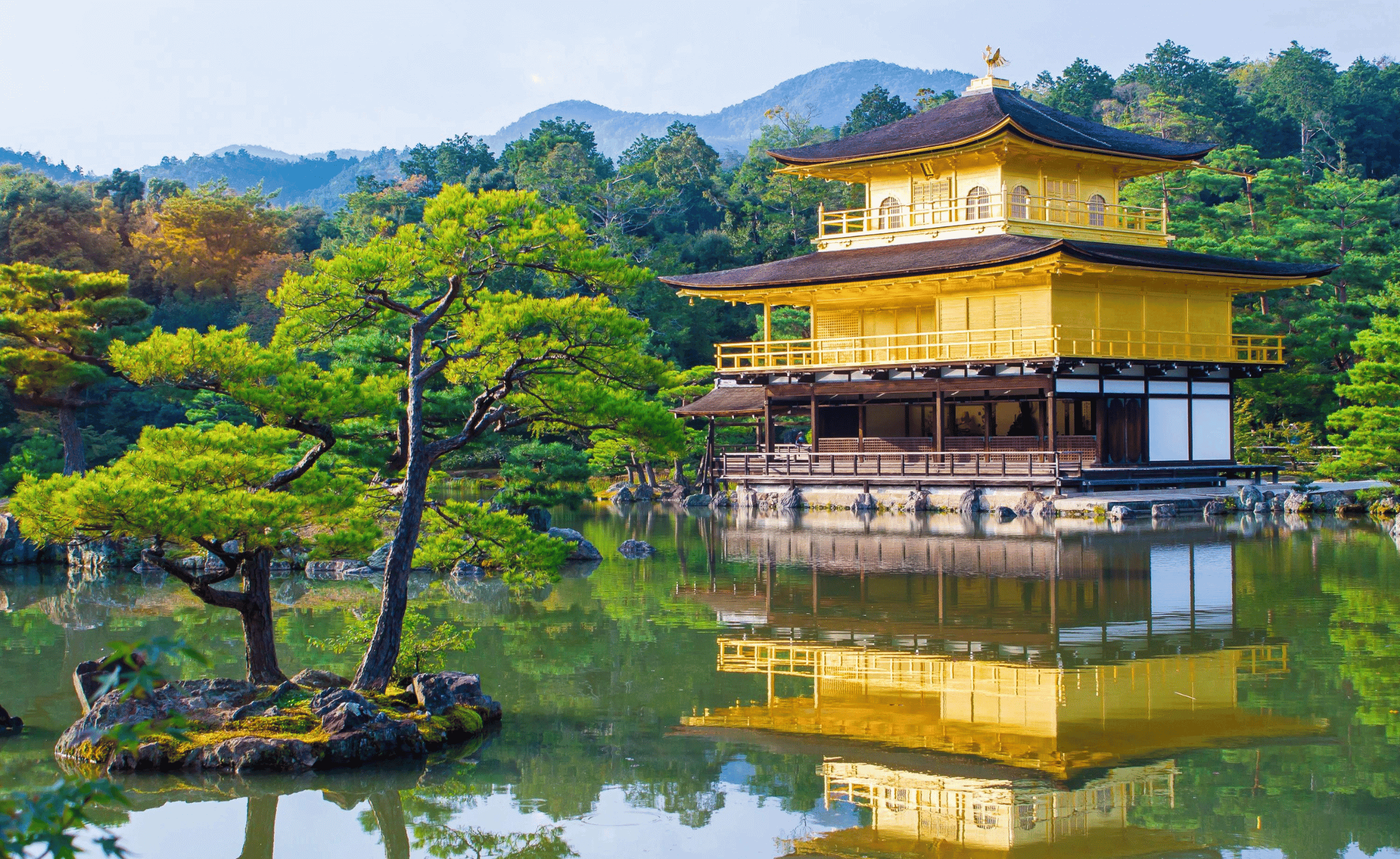 京都市のエコキュート