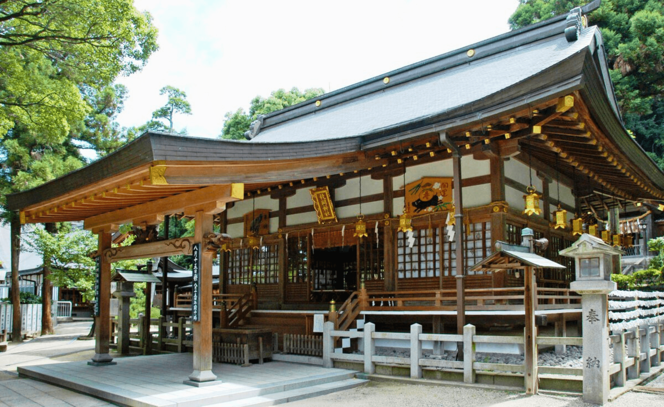 東大阪市のエコキュート