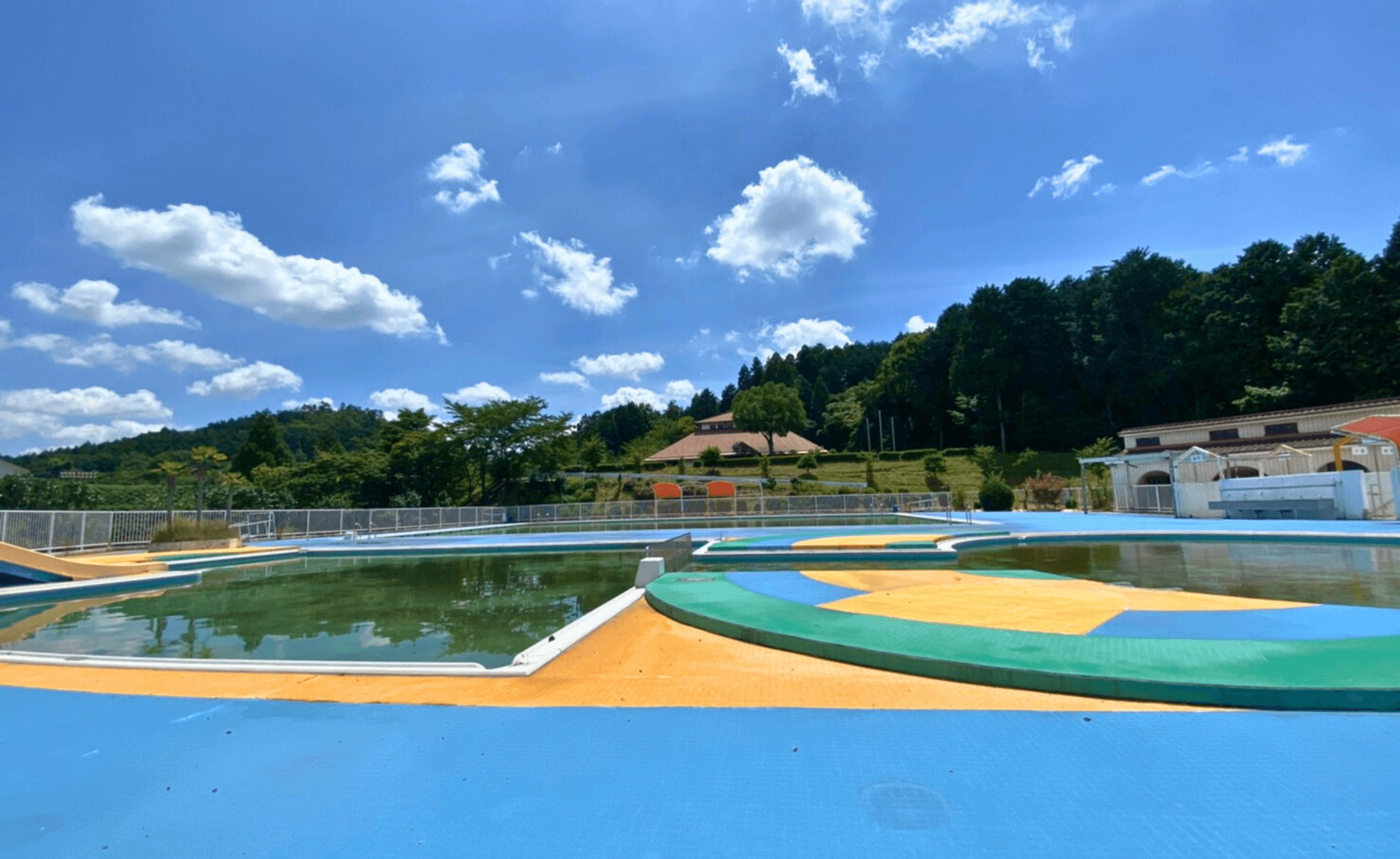 湖南市のエコキュート