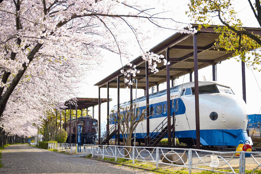 摂津市のエコキュート