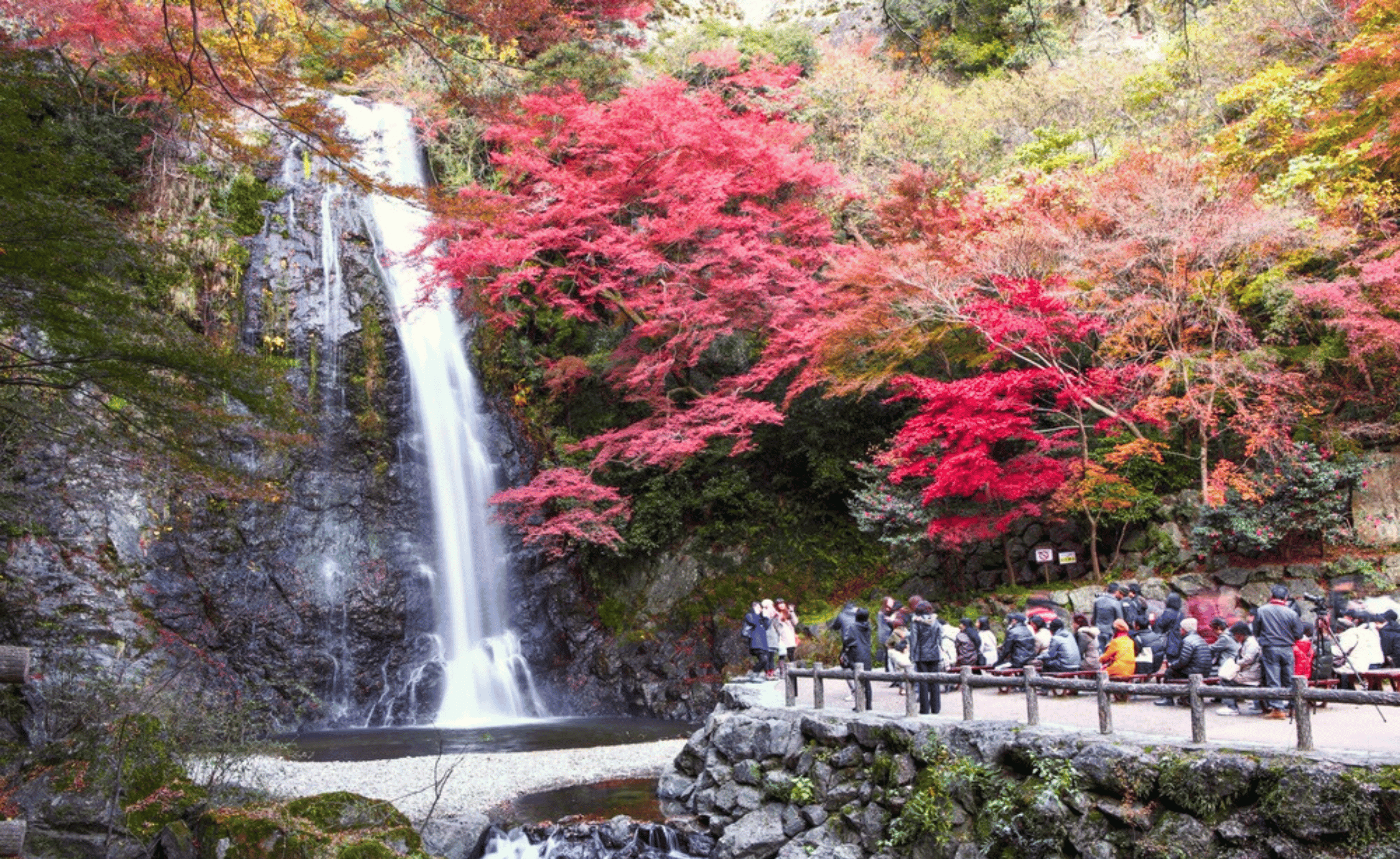 箕面市のエコキュート