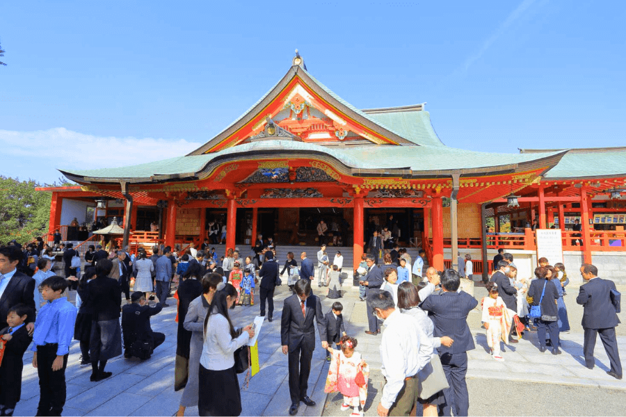 寝屋川市のエコキュート