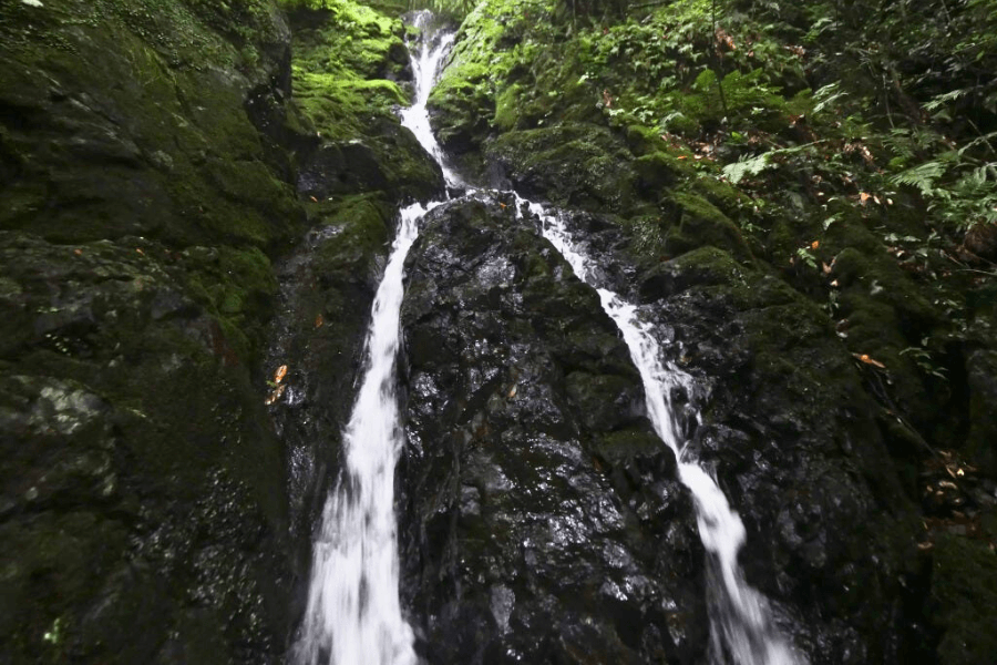 三島郡のエコキュート