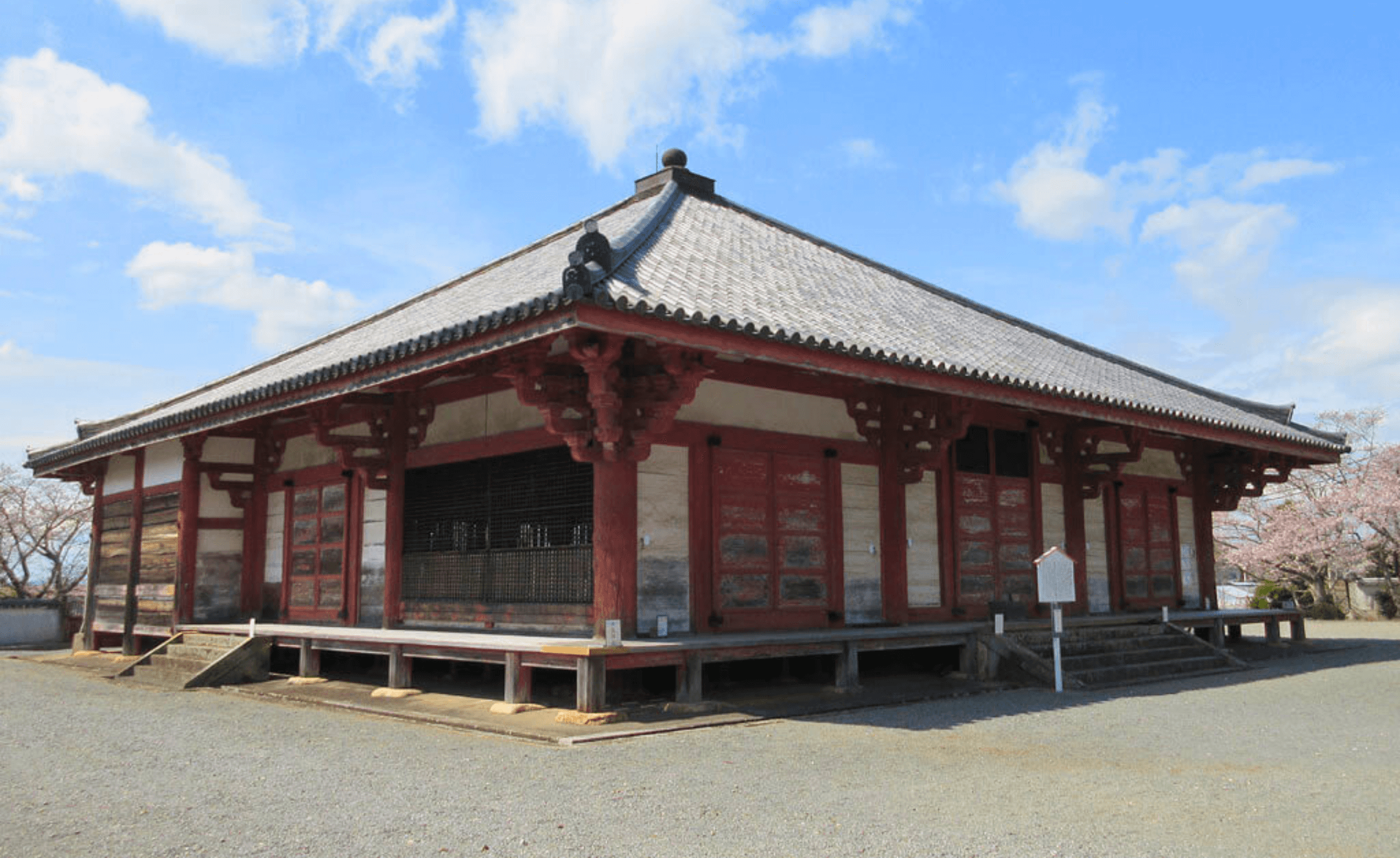 小野市のエコキュート