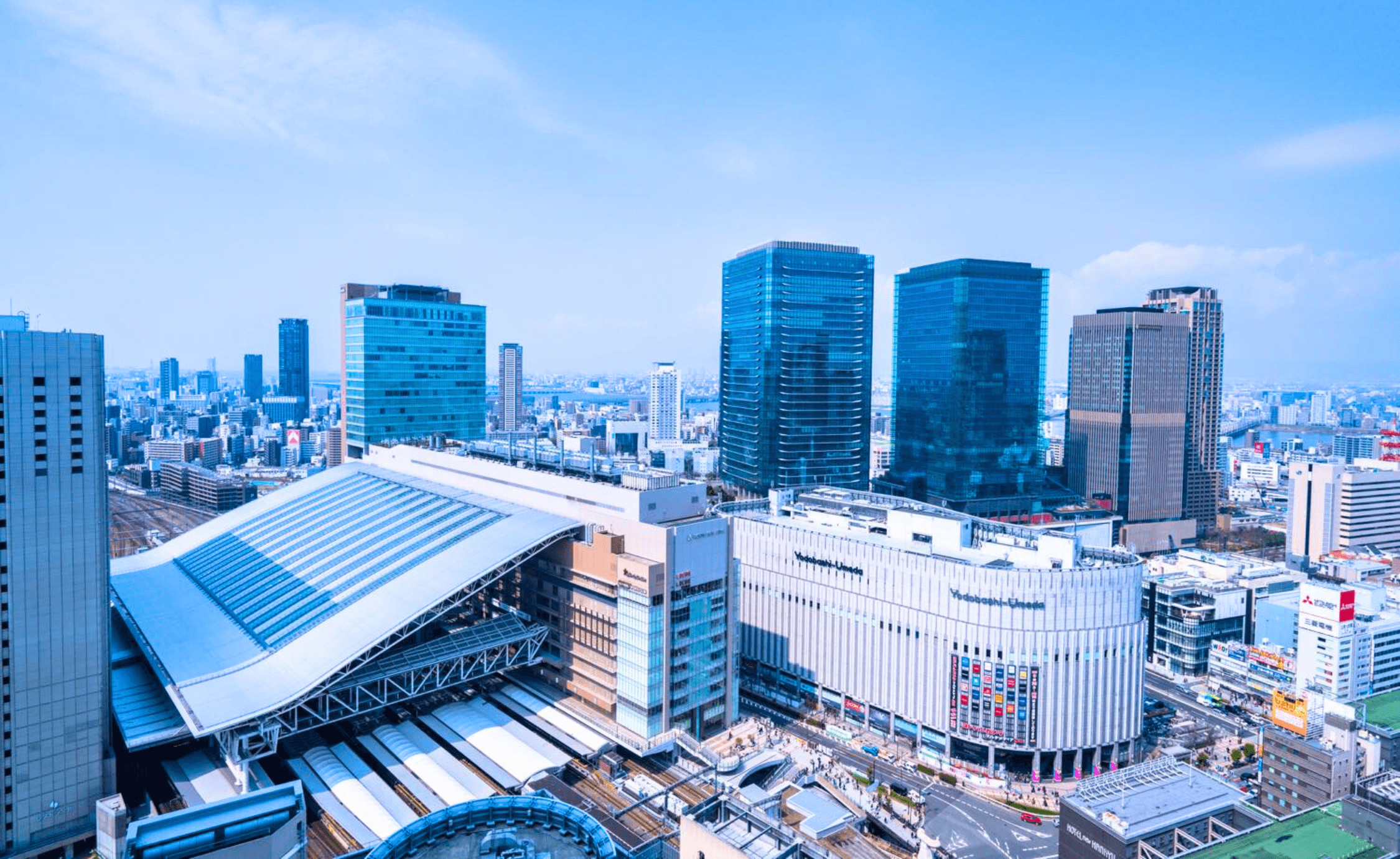 大阪府のエコキュート交換