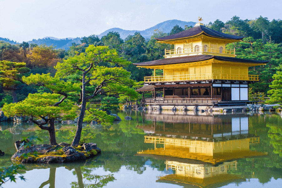 京都市のエコキュート