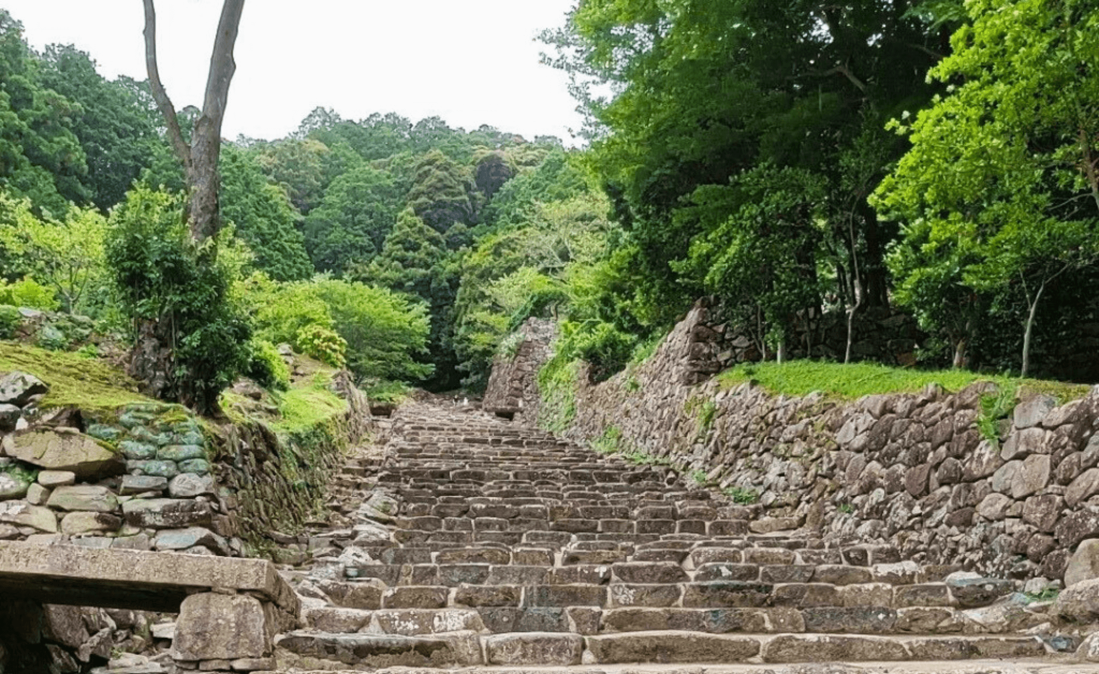 近江八幡市のエコキュート