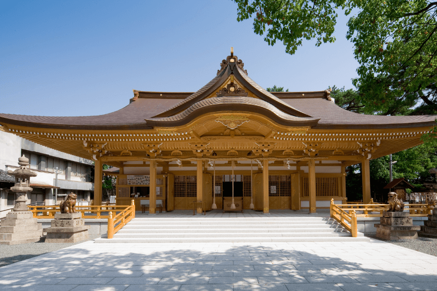 岸和田市のエコキュート