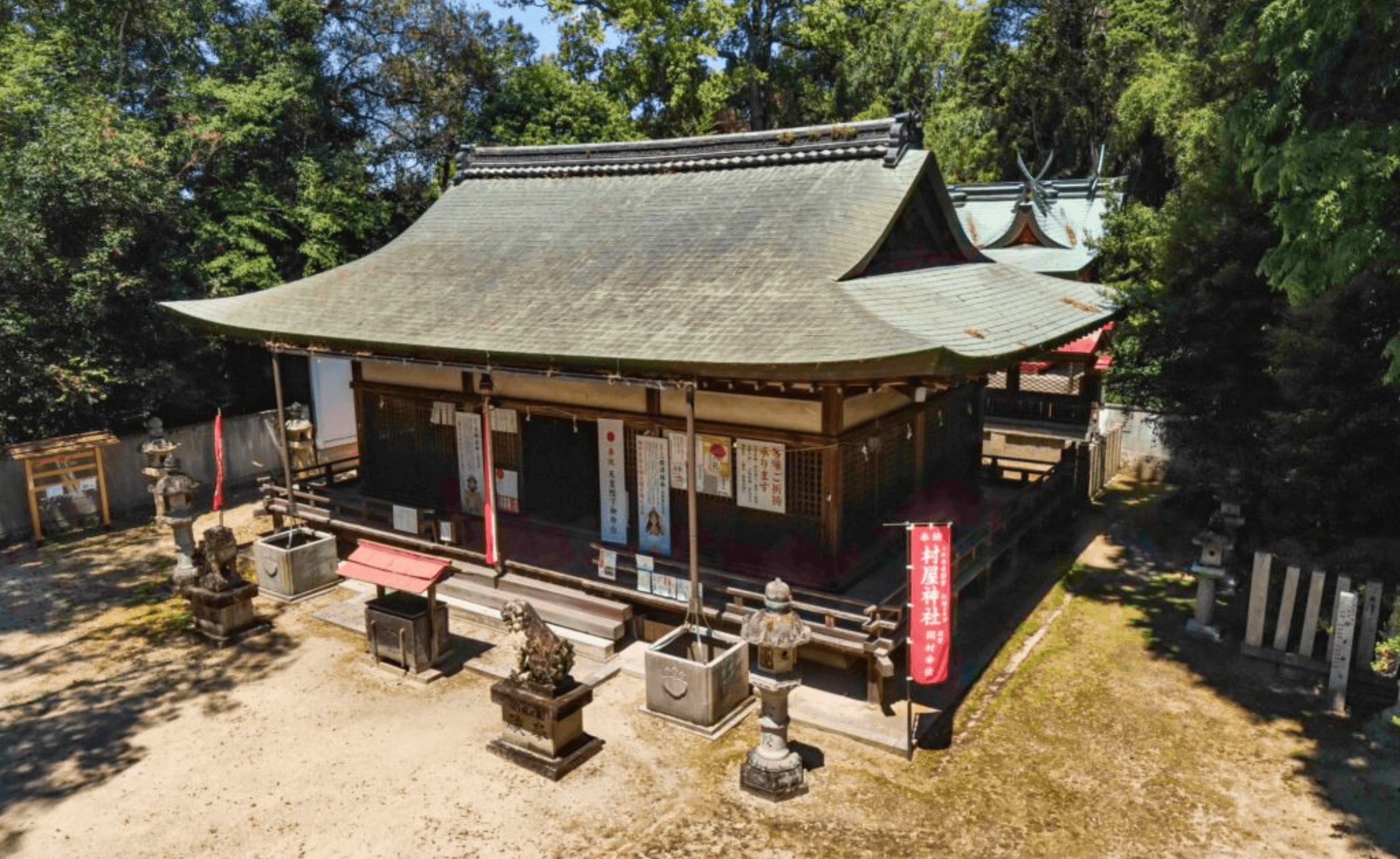 磯城郡のエコキュート