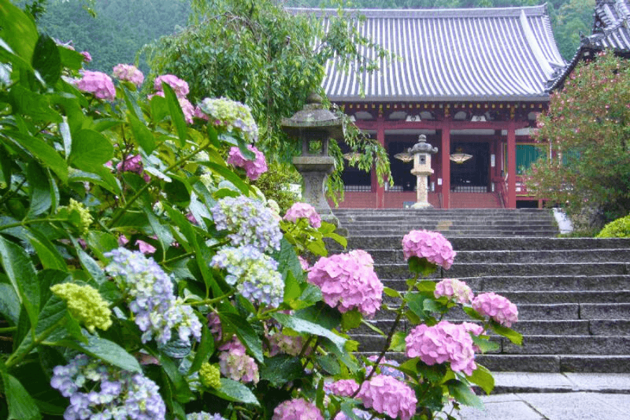 大和郡山市のエコキュート