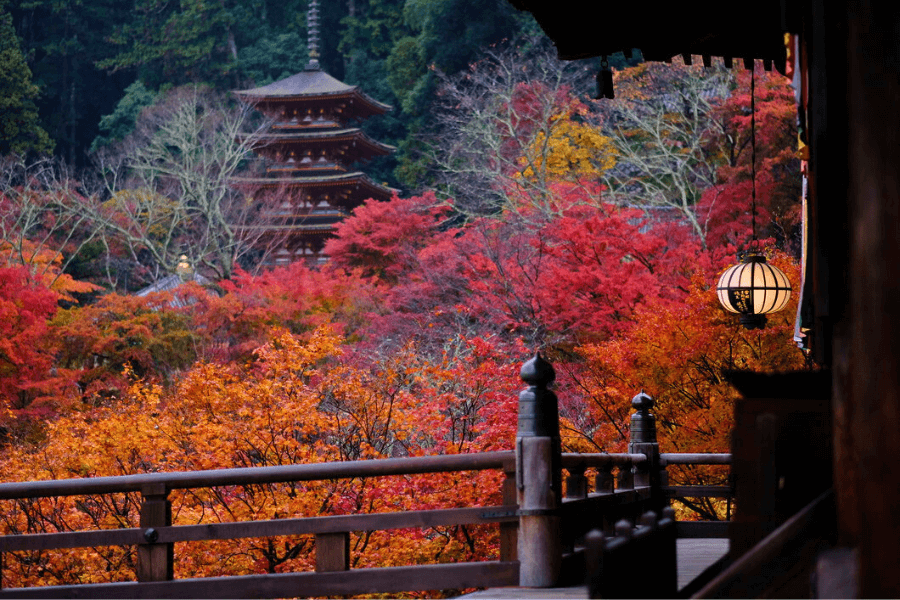 桜井市のエコキュート