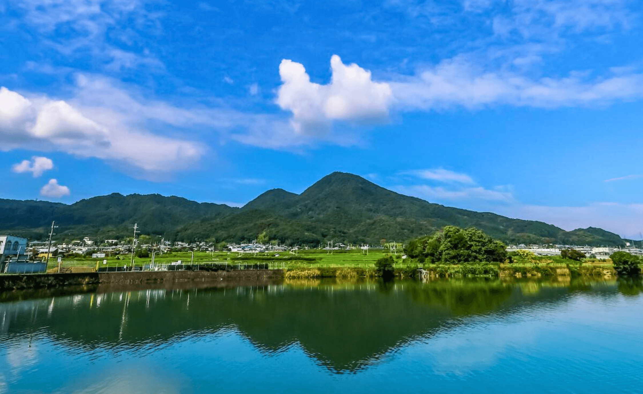 葛城市のエコキュート