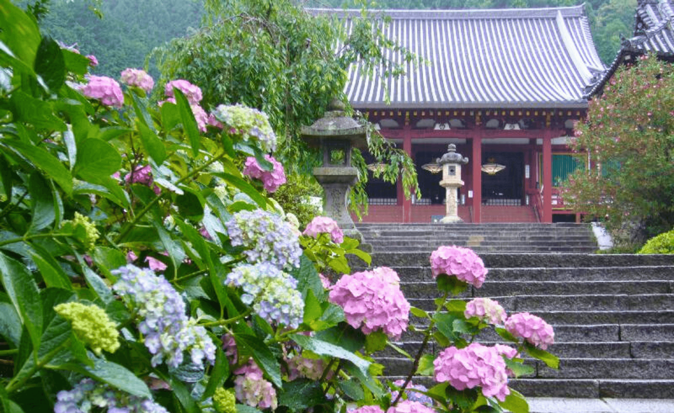 大和郡山市のエコキュート