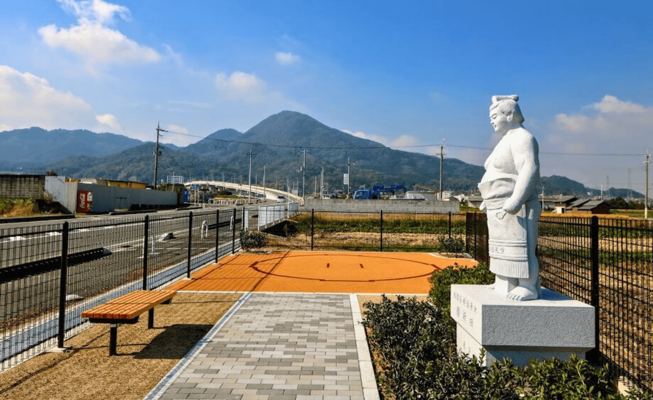 香芝市のエコキュート