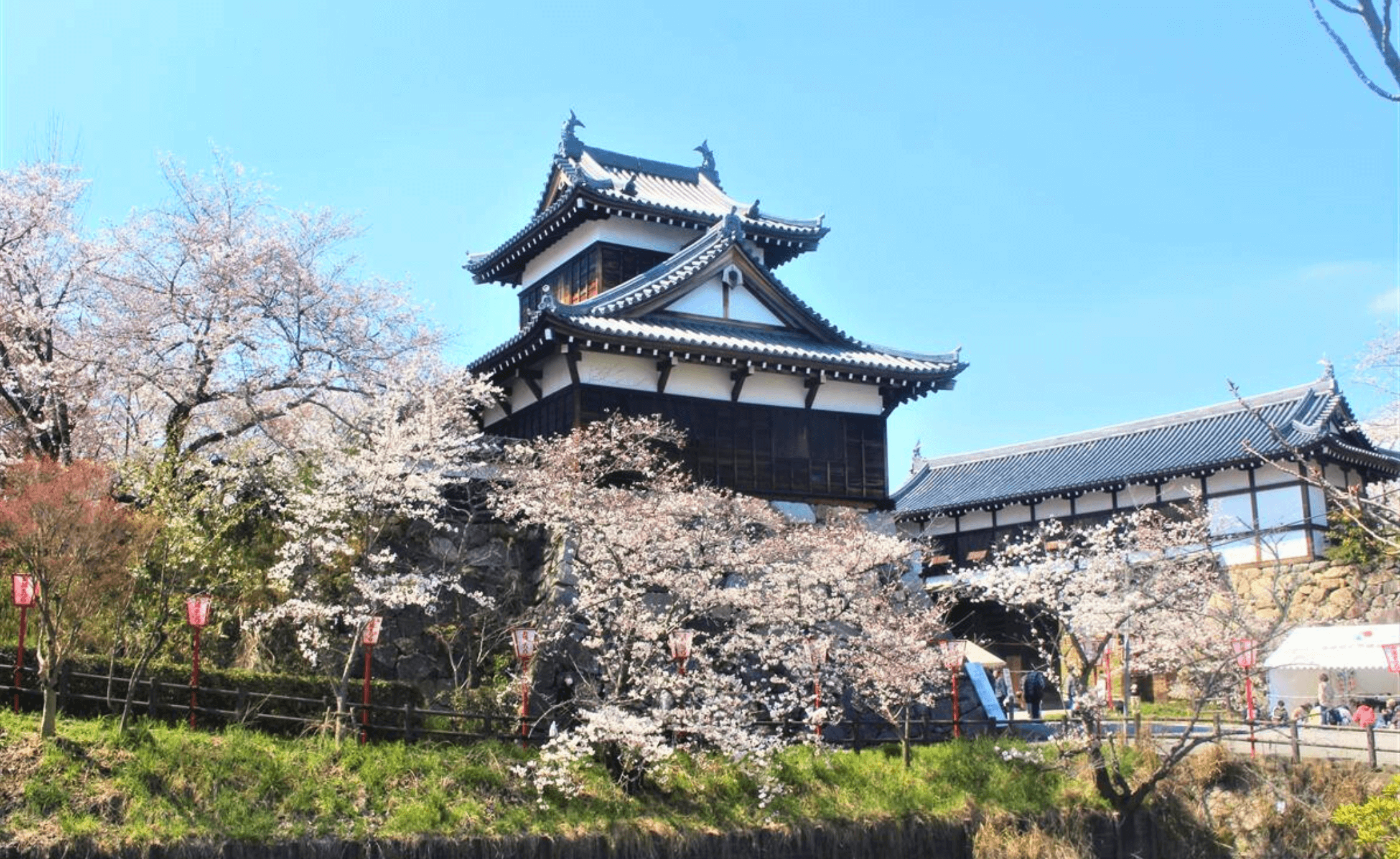 大和郡山市のエコキュート