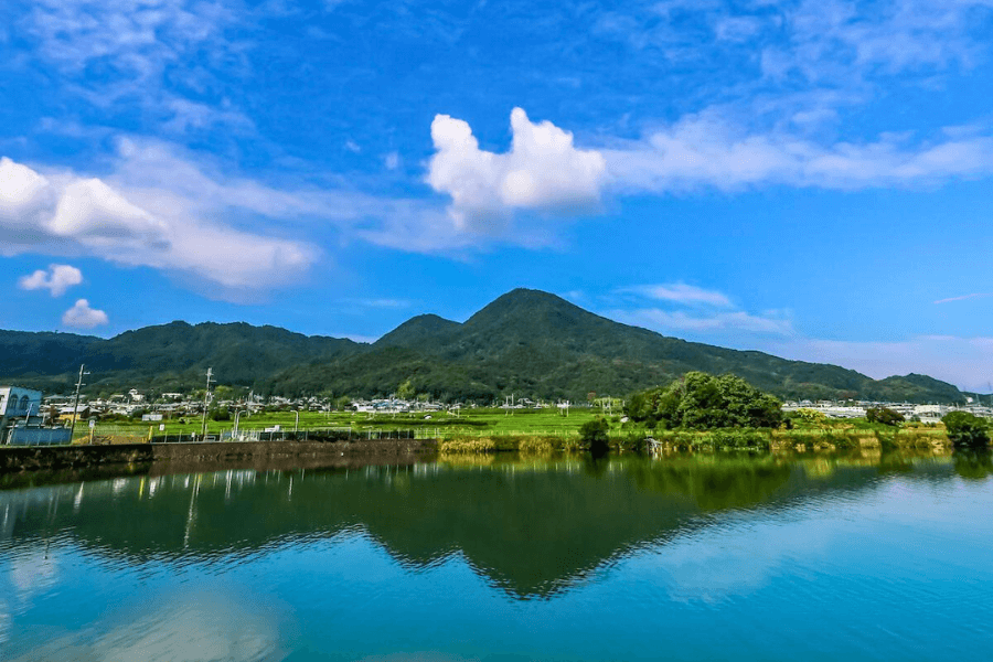 葛城市のエコキュート