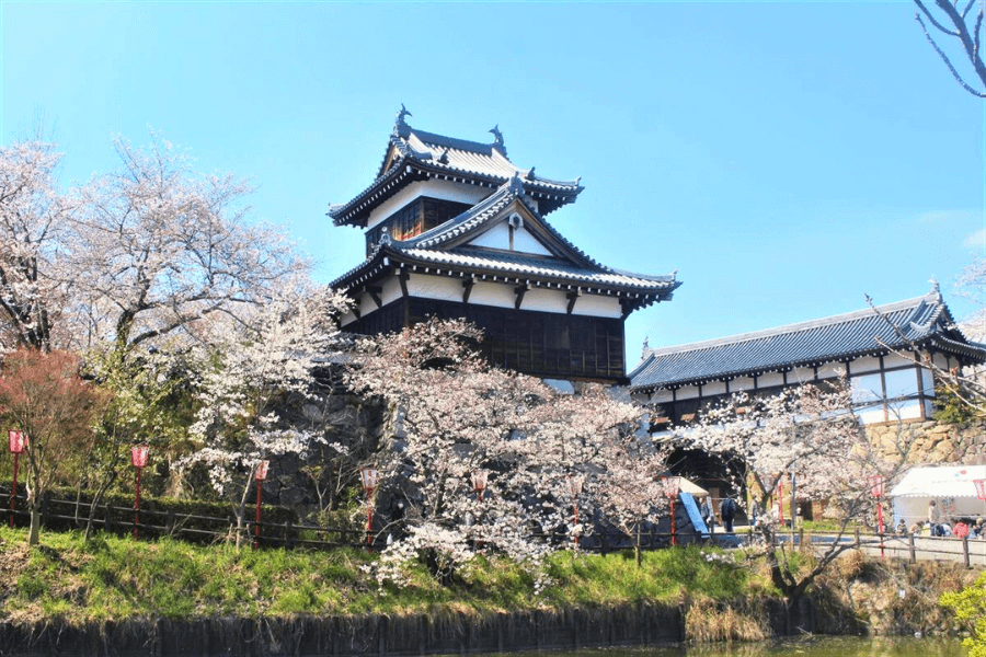 大和郡山市のエコキュート