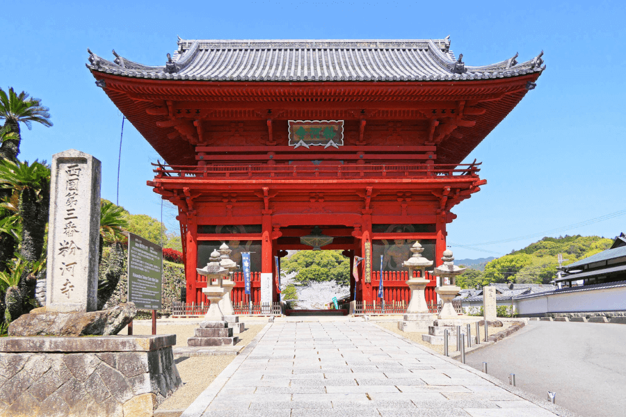 紀の川市のエコキュート