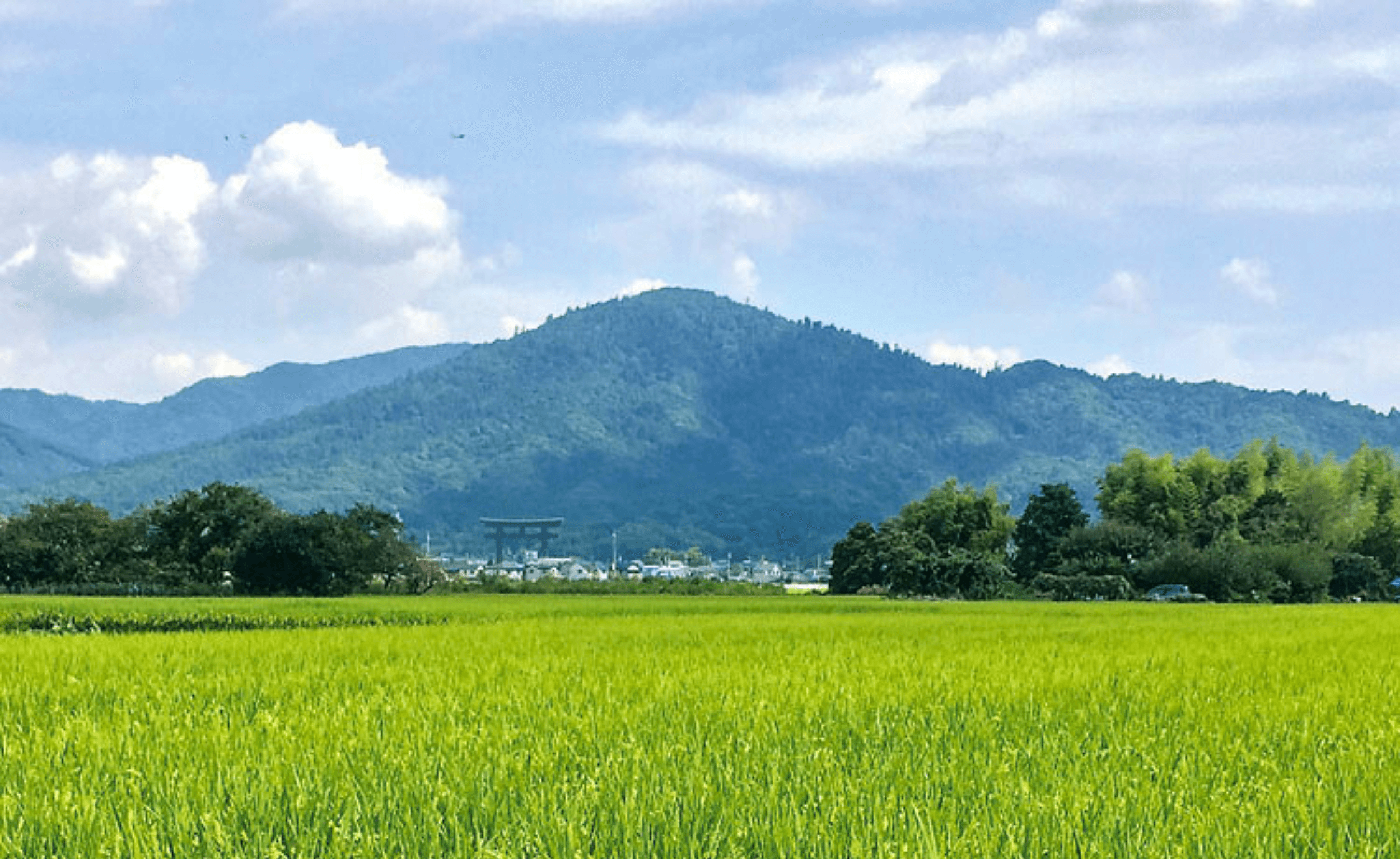 桜井市のエコキュート