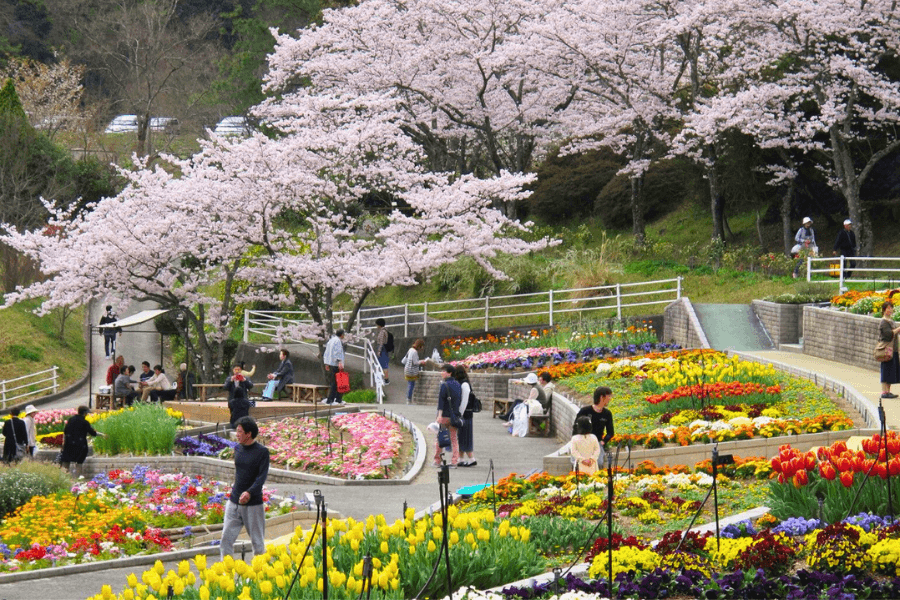 岩出市のエコキュート