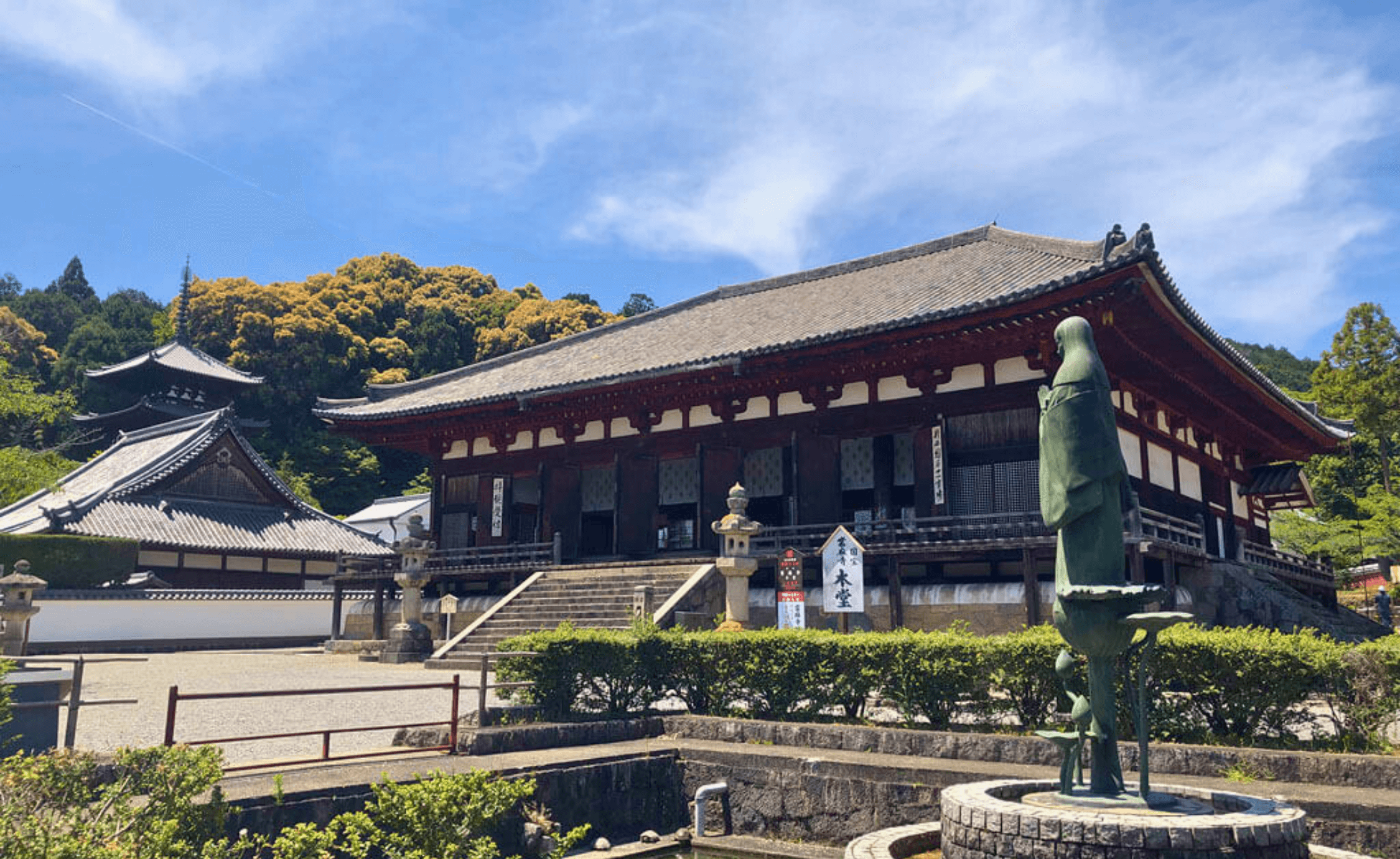 葛城市のエコキュート