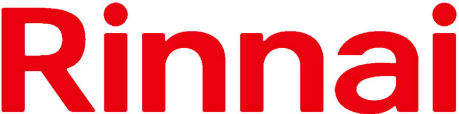 リンナイ