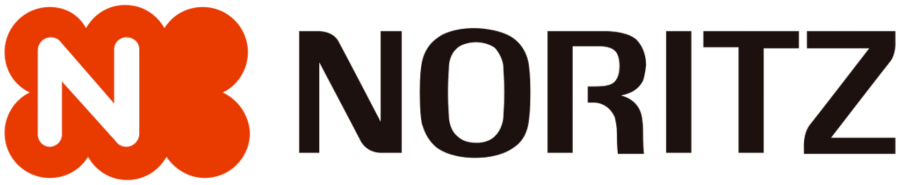 ノーリツ