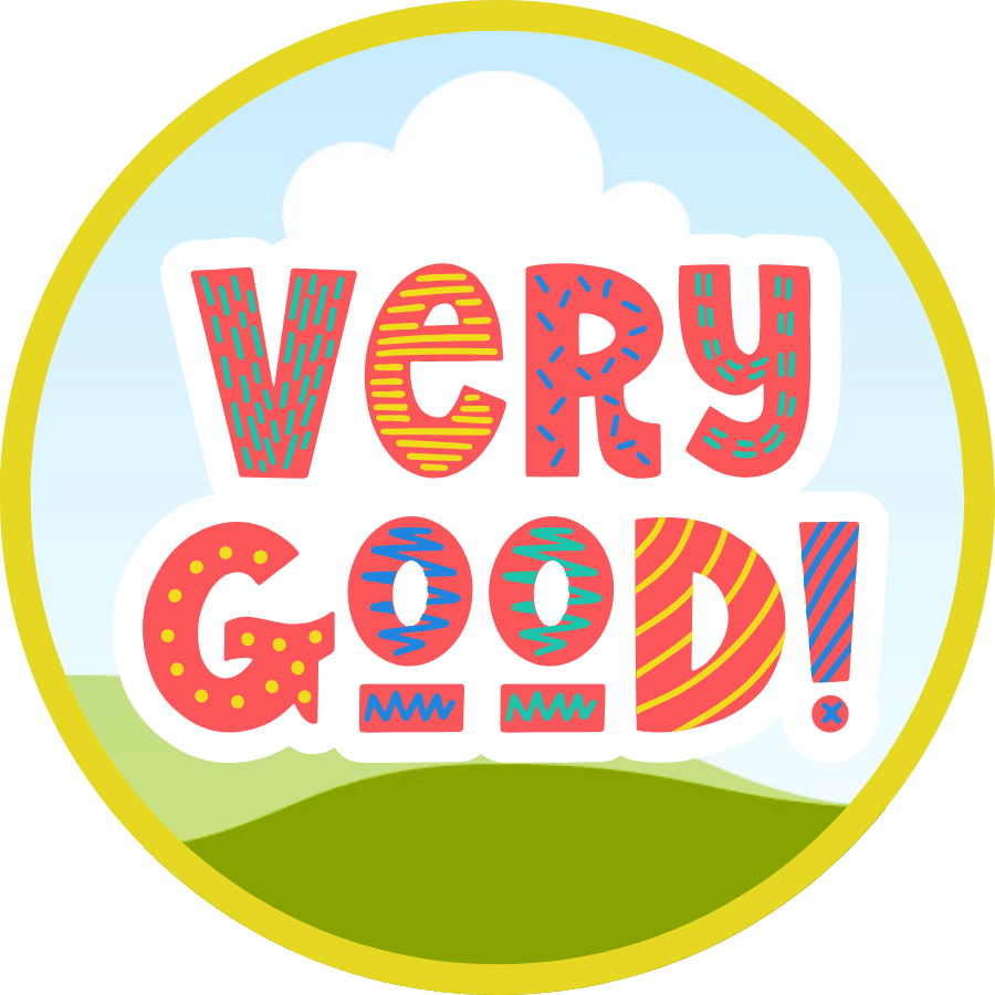 VERYGOOD