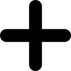 プラス
