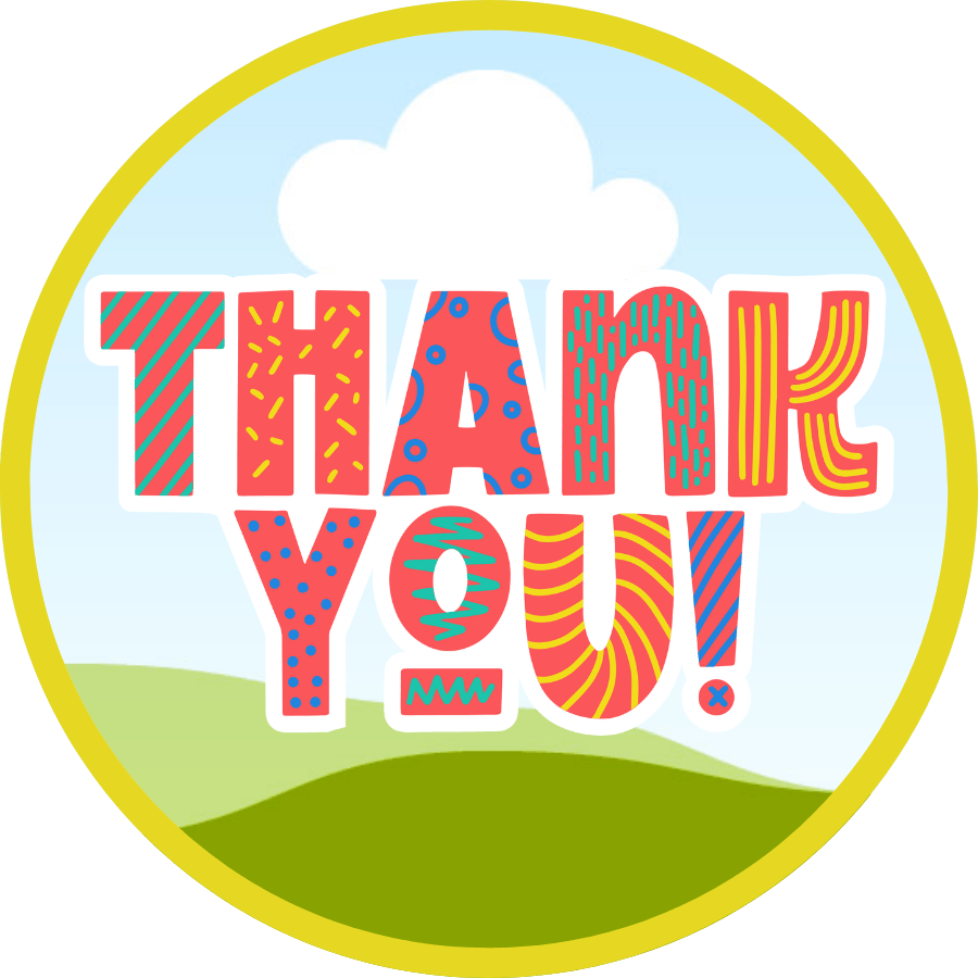 THANKYOU