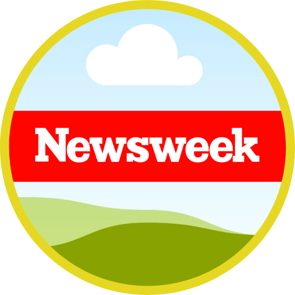 Newsweek