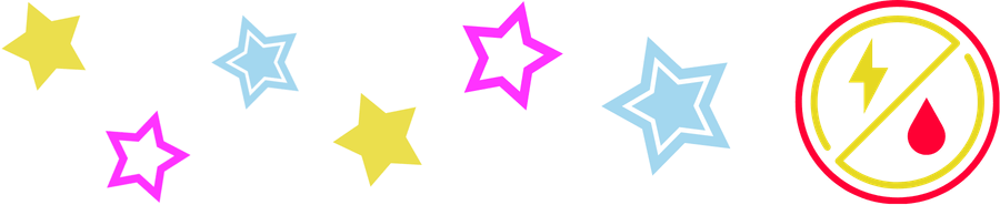 ハイブリッド給湯器