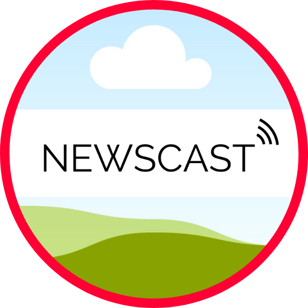 NEWSCAST