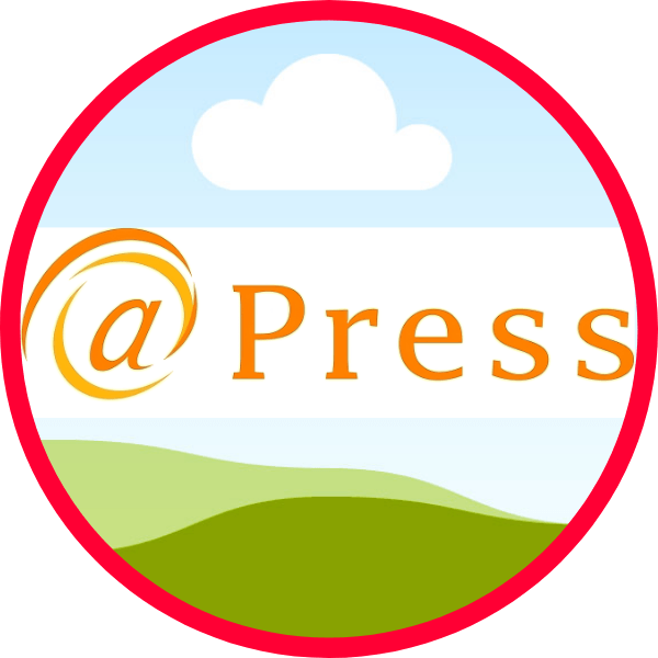 Press