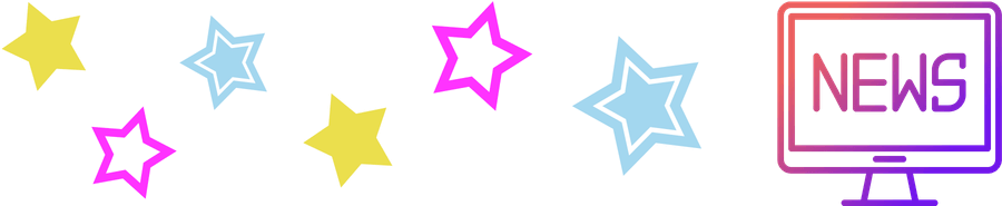メディア掲載