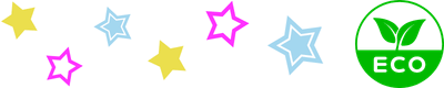 エコジョーズ